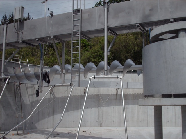 Loading Image