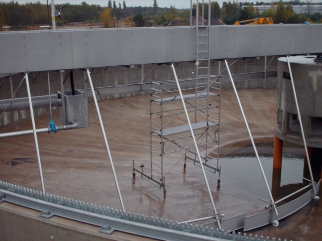 Loading Image