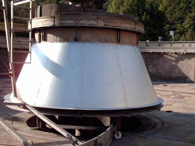 Loading Image